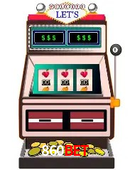 API Integration 860Bet