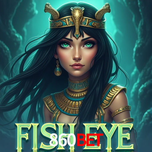 Bonus Features 860Bet