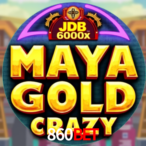 Gates of Olympus 860Bet