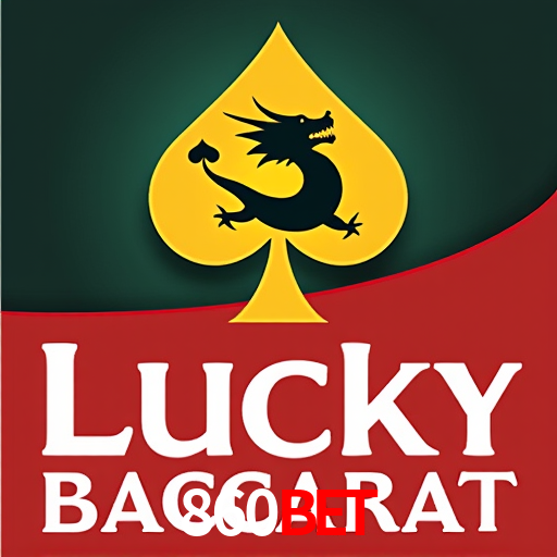 Platform Technology 860Bet