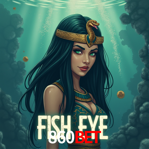 Account Benefits 860Bet