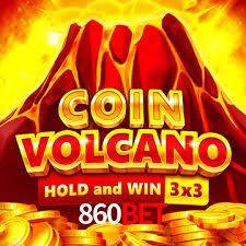 Blackjack Table 860Bet