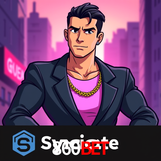 Sports Statistics 860Bet