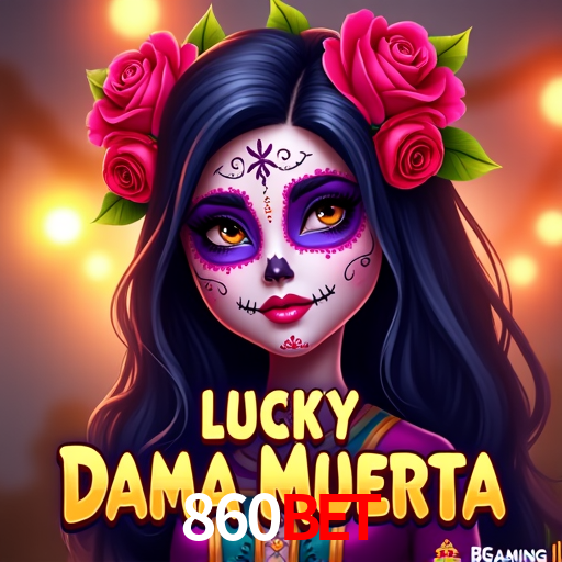 Game Providers 860Bet