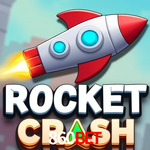 Crash Games Statistics 860Bet