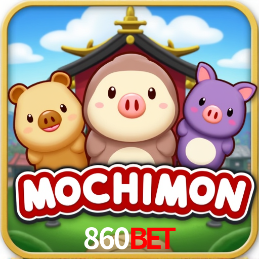 Game Statistics 860Bet