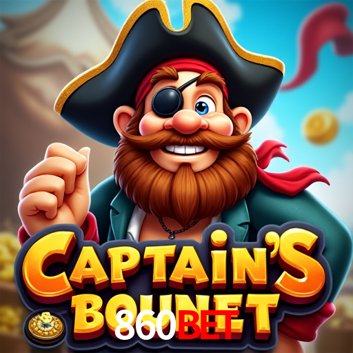 Football Betting 860Bet