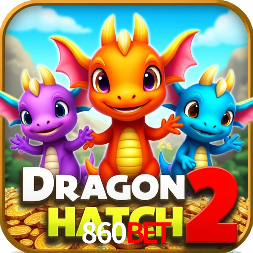 Crash Games Strategies 860Bet