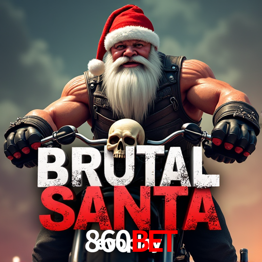 Quick Registration 860Bet