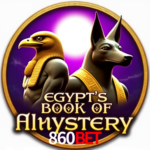 Experiência VIP 860Bet