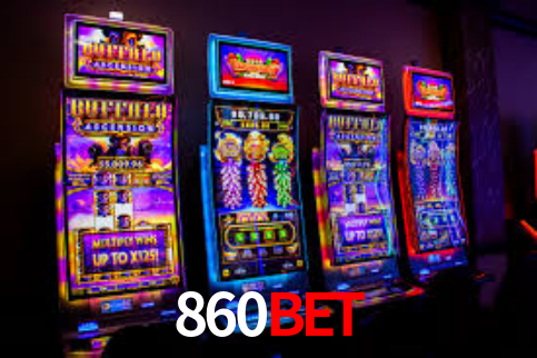 Instant EasyPaisa 860Bet
