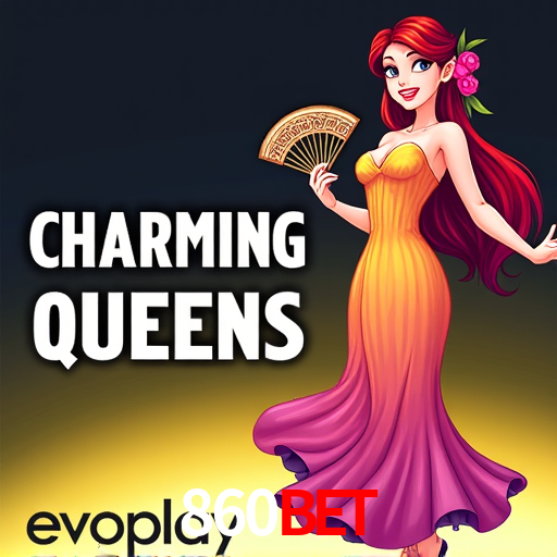 Player Reviews 860Bet